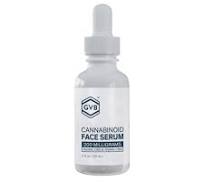CBD Isolate: 99+% Pure CBD Powder | Wholesale Prices