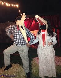 #beetlejuice memes #beetlejuice #beetlejuice the musical #beetlejuice adam #beetlejuice barbara #beetlejuice beetlejuice beetlejuice #beetlejuice fandom #betelgeuse. Beetlejuice Adam And Barbara Maitland Couple Costume