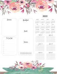Find calendar 2021 on category printable calendars. Free Weight Loss Tracker Printable Customize Before You Print
