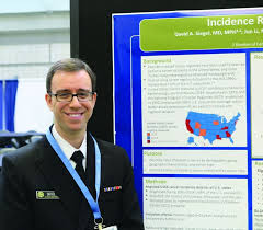 The disease is estimated to be affecting 7,000 children in uganda today. Pediatric Cancers Are On The Rise Non Hodgkin Lymphoma Hub