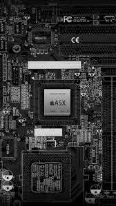 We have an extensive collection of amazing background images carefully chosen by our community. Iphone Xs Max Wallpaper 0448 Alliphonewallpapers Net Apple Wallpaper Iphone 5s Wallpaper Iphone Wallpaper Images