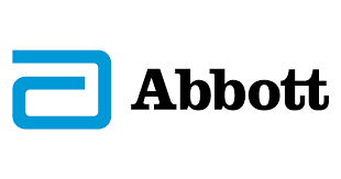 We are looking for a financial analyst to be responsible for tracking a company's financial performance against… Finance Jobs Abbott Laboratories Careers