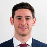 Anthony Capobianco's Instagram, Twitter & Facebook