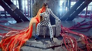 Check spelling or type a new query. G Dragon S Strongest Looks Dazed