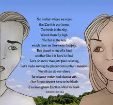 100 Best Environmental Slogans Posters And Quotes Water Poems Wildlife Conservation Conservation
