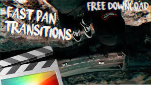 Watch the video for a full tutorial, and download the free premiere pro transitions directly from josh's website at the link below! Free Fast Pan Transitions Final Cut Pro X Ryan Nangle