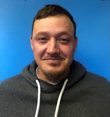 Join us in welcoming the newest members of our team! Tod Chaffee and  Braxton Ridler out of our Washington, Pa location and Larry Harbst out of  our Meshoppen, Pa location. We know