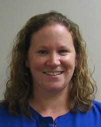 County Appoints New ADRC...