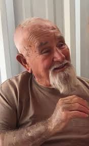 Rodney Peter Mader Sr. Obituary