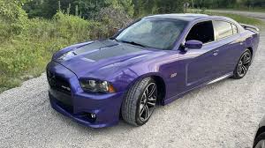 Image result for Plum Crazy 2014 Chrysler