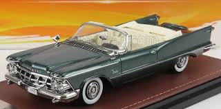 Image result for Sherwood Green 1959 Imperial