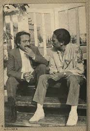 عادل إمام ودريد لحام Egyptian Movies Egyptian Art Egypt History