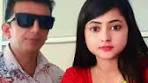 Thaneshwor Gautam: Engaging Moments on YouTube