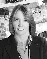 National Ataxia Foundation Annual Membership Drive Begins in May