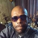 Jonathan Angle Obituary