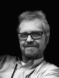 Amazon.com: Clyde McCall: books, biography, latest update