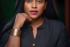 Tamara Bailey, Writer at DancehallMag