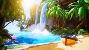 Explore a lush island paradise, solve puzzles and unlock secrets in the hunt for your husband's missing expedition. Call Of The Sea For Pc Reviews Metacritic