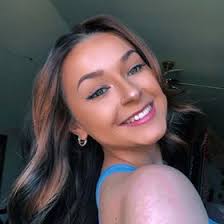 Bella Meadows (bellammeadows)