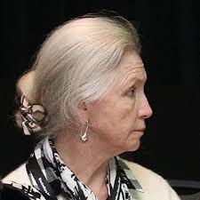 Speakers Biosimilars Latam