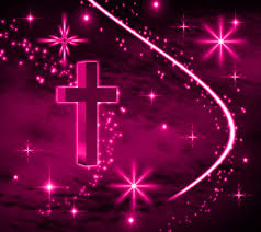 See more ideas about profile picture, cartoon profile pics, image makers. Girly Christian Wallpapers 4k Hd Girly Christian Backgrounds On Wallpaperbat