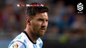 Copa américa 2016 season 1 is the first season of copa américa 2016, where players from latin america battle it out for a prize pool of $10,000, a wcs winter circuit championship seed, and points that counts towards the offline finals. Lionel Messi Vs Panama Copa America 2016 1080i Hd 11 06 2016 Youtube