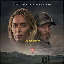 Video sources 256 viewsreport error. A Quiet Place Part Ii Full Movie Watch Online Quietplaceiihd Twitter