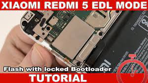 We did not find results for: Xiaomi Redmi 5 Tutorial Enter Edl Mode Flash With Locked Bootloader Youtube