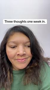 Alyssathelatebloomer