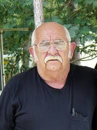 Anthony Esposito Obituary (2022)