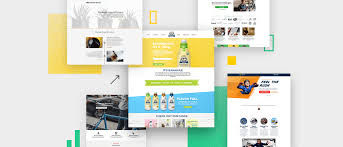We did not find results for: 34 Best Landing Page Examples Of 2021 To Inspire Yours