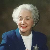 Elena Link's Instagram, Twitter & Facebook