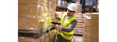 Essentials of Warehouse Insurance: Comprehensive Guide | Best Warehouse Insurance Online
