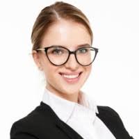 400+ "Deborah Greene" profiles