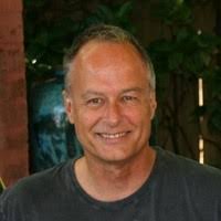 Gowing Bros Limited Information