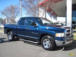 Image result for Patriot Blue 2002 Chrysler