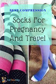 Pin On Pregnancy