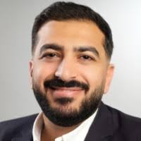 20+ "Kevin Berge" profiles