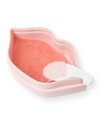 Kocostar Cherry Blossom Lip Mask In 2021 Lip Mask Face Skin Care Lip Care Routine