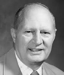 Joseph Drotovick Obituary (2020)