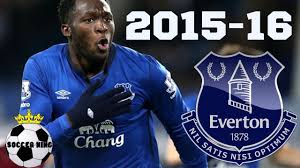 Лукаку ромелу (lukaku romelu) футбол нападающий бельгия 13.05.1993. Romelu Lukaku Everton Fc Best Goals 2015 16 Hd Youtube
