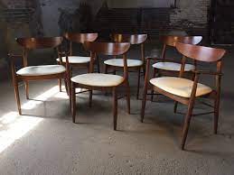 Mid Century Dining Chairs Stanley Dining Chairs Mid Century Modern Dining Chairs Midcentury Modern Dining Chairs Mid Century Dining Chairs Dining Chairs