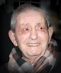 Joseph S. Badessa Obituary January 25, 2014