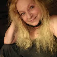 Ronan Keating just made a surprise appearance at a private gig in the heart  of London, making those lucky enough to be there wonder: “Am I dreaming?”  With hits that defined the