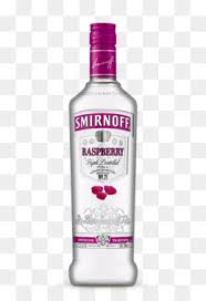 High quality smirnoff ice gifts and merchandise. Smirnoff Ice Png Smirnoff Ice Logo Smirnoff Ice Flavors Smirnoff Ice Grape Smirnoff Ice Lemonade Smirnoff Ice 6 Pack Smirnoff Ice Screwdriver Smirnoff Ice Red White And Berry Smirnoff Ice Alcohol Content Smirnoff Ice Original Smirnoff Ice Raspberry