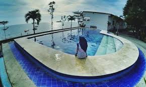 We did not find results for: Pantai Bintang Galesong Tempat Rekreasi Lengkap Di Takalar Celebes
