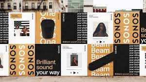 Check spelling or type a new query. The One Club Young Guns Design Awards For 30 And Under Creative Talent