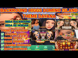 Download higgs domino panda apk v 1.64 untuk android, download apk free slot panda baru. Backround Higgs Domino Island Theme Dayana Higgs Domino Island Lagu Mp3 Mp3 Dragon