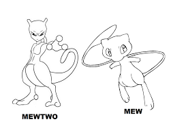 This page is about kyurem and other pokes. Free Legendary Pokemon Coloring Pages For Kids