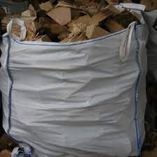 Are you looking for a wood burner showroom in great staughton? Firewood Seasoned Logs Huddersfield West Yorkshire